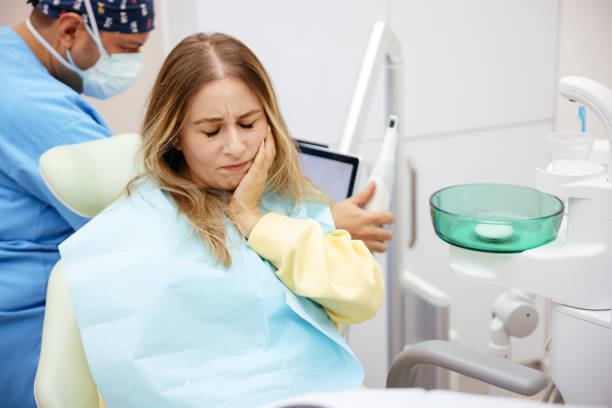 Best Root Canal Emergency Dentist [placeholder7] in Sardinia, OH